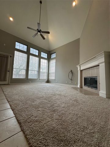 9300 Dark Forest Drive, Plano, TX 75025