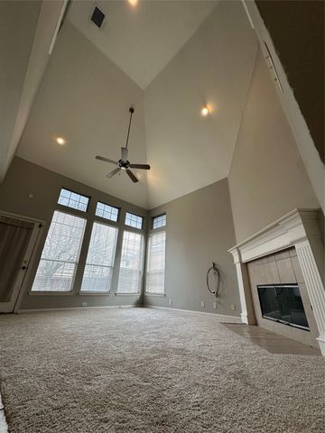 9300 Dark Forest Drive, Plano, TX 75025