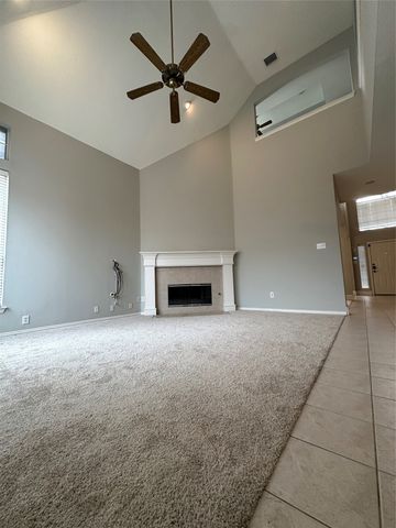 9300 Dark Forest Drive, Plano, TX 75025