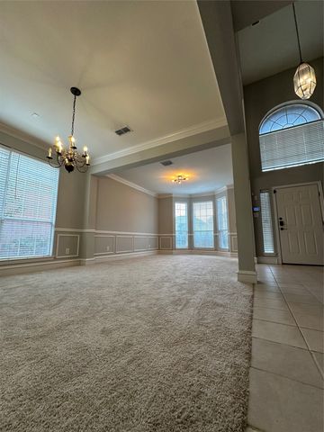 9300 Dark Forest Drive, Plano, TX 75025