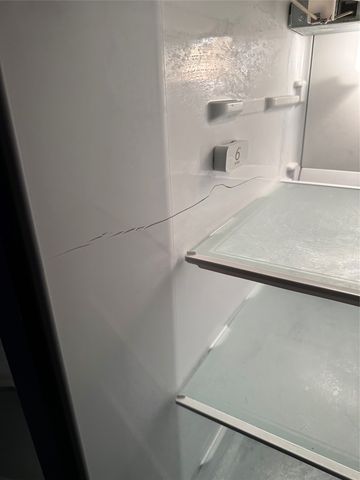 9300 Dark Forest Drive, Plano, TX 75025