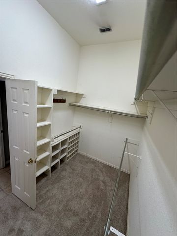 9300 Dark Forest Drive, Plano, TX 75025