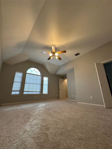 9300 Dark Forest Drive, Plano, TX 75025