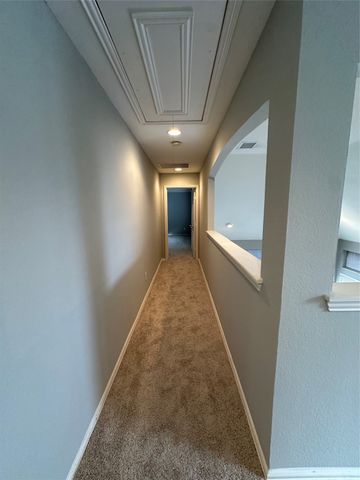 9300 Dark Forest Drive, Plano, TX 75025