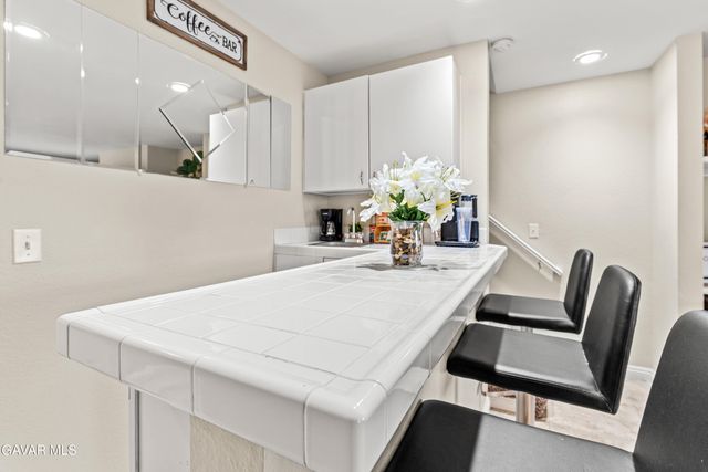 43481 30th Street Unit 2, Lancaster, CA 93536