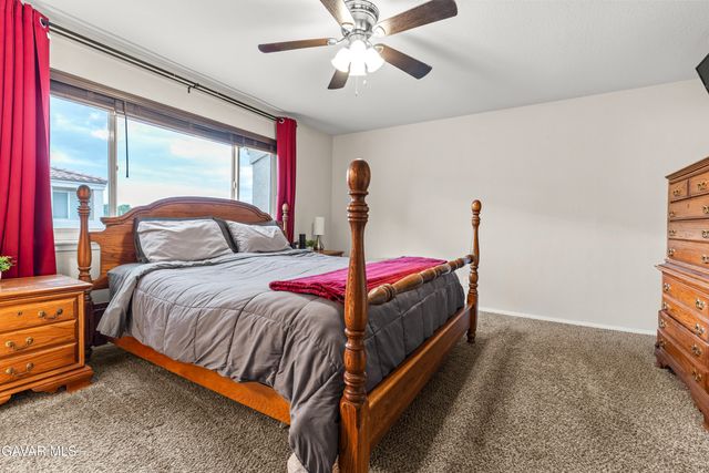 43481 30th Street Unit 2, Lancaster, CA 93536