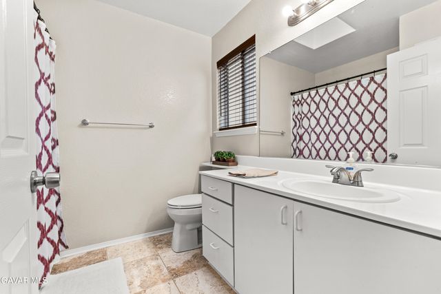43481 30th Street Unit 2, Lancaster, CA 93536