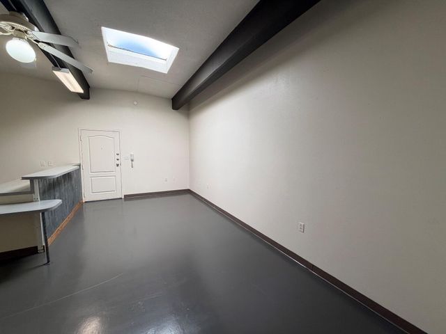 1619 University Avenue, 4, Lubbock, TX 79401