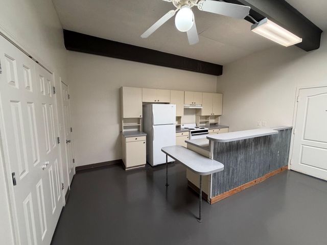 1619 University Avenue, 4, Lubbock, TX 79401