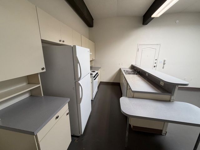 1619 University Avenue, 4, Lubbock, TX 79401