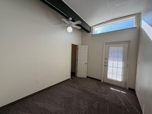 1619 University Avenue, 4, Lubbock, TX 79401