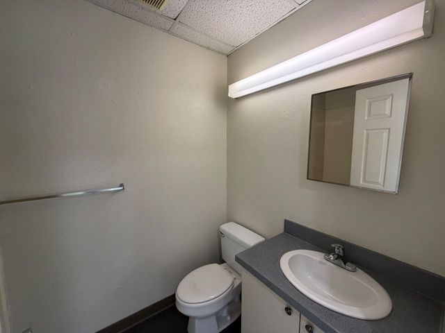 1619 University Avenue, 4, Lubbock, TX 79401