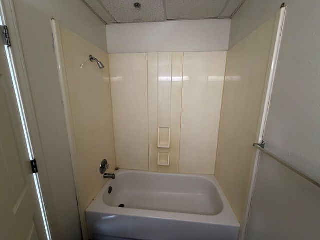 1619 University Avenue, 4, Lubbock, TX 79401