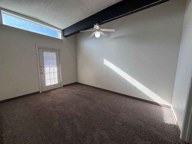 1619 University Avenue, 4, Lubbock, TX 79401