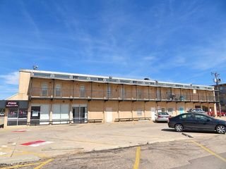 1619 University Avenue, 4, Lubbock, TX 79401