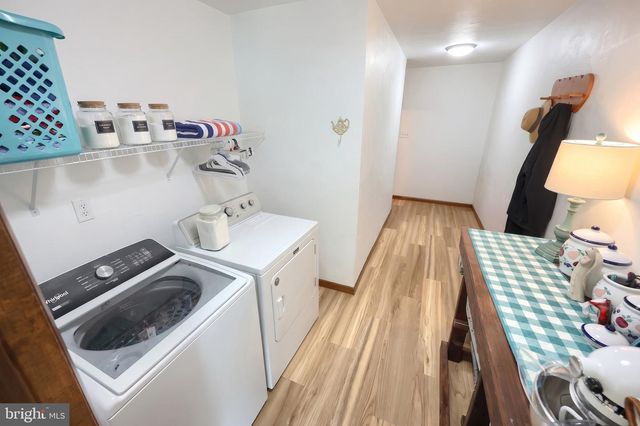 33 BENDERS CHURCH RD, Biglerville, PA 17307