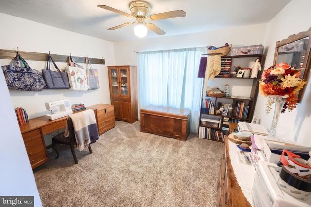 33 BENDERS CHURCH RD, Biglerville, PA 17307