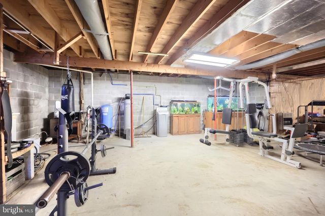 33 BENDERS CHURCH RD, Biglerville, PA 17307