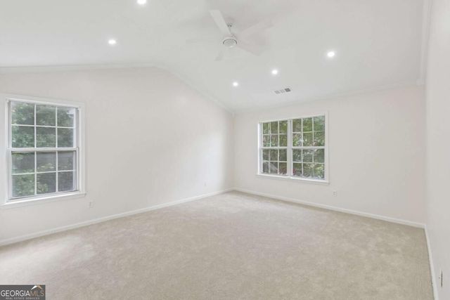 2890 Northcliff Drive, Suwanee, GA 30024