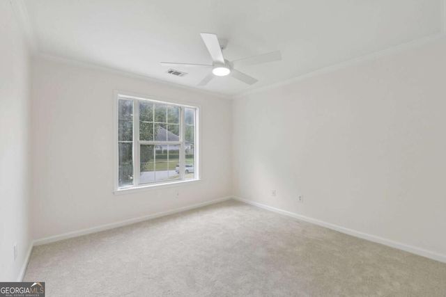 2890 Northcliff Drive, Suwanee, GA 30024