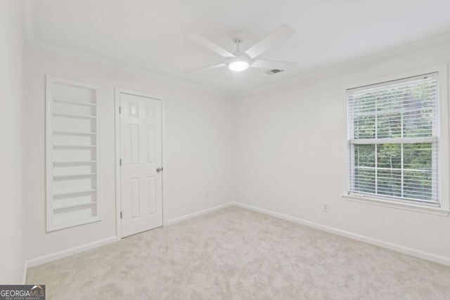 2890 Northcliff Drive, Suwanee, GA 30024