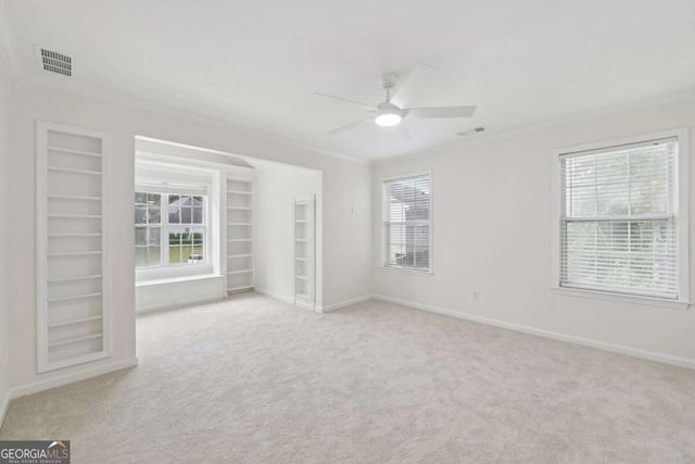 2890 Northcliff Drive, Suwanee, GA 30024