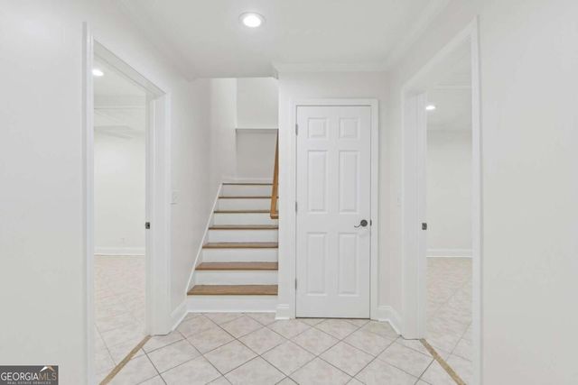 2890 Northcliff Drive, Suwanee, GA 30024