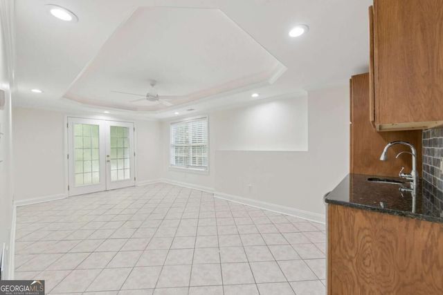 2890 Northcliff Drive, Suwanee, GA 30024
