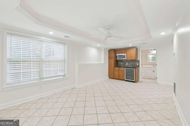 2890 Northcliff Drive, Suwanee, GA 30024