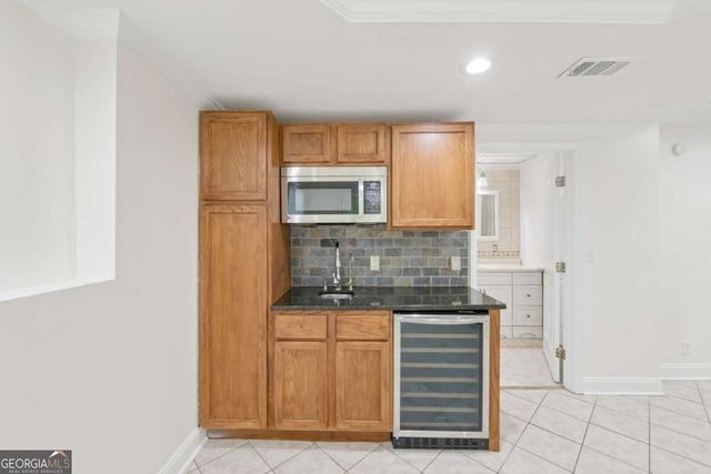 2890 Northcliff Drive, Suwanee, GA 30024