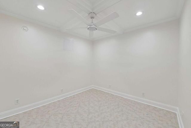 2890 Northcliff Drive, Suwanee, GA 30024