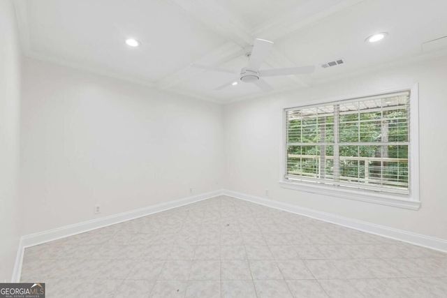 2890 Northcliff Drive, Suwanee, GA 30024