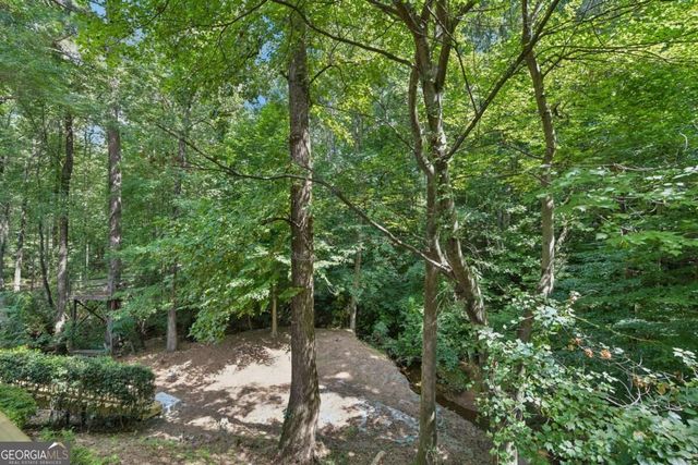 2890 Northcliff Drive, Suwanee, GA 30024