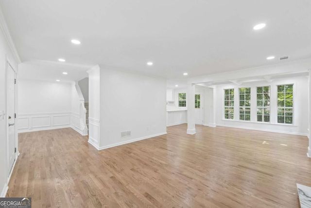 2890 Northcliff Drive, Suwanee, GA 30024