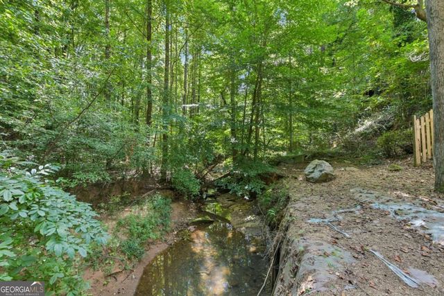 2890 Northcliff Drive, Suwanee, GA 30024