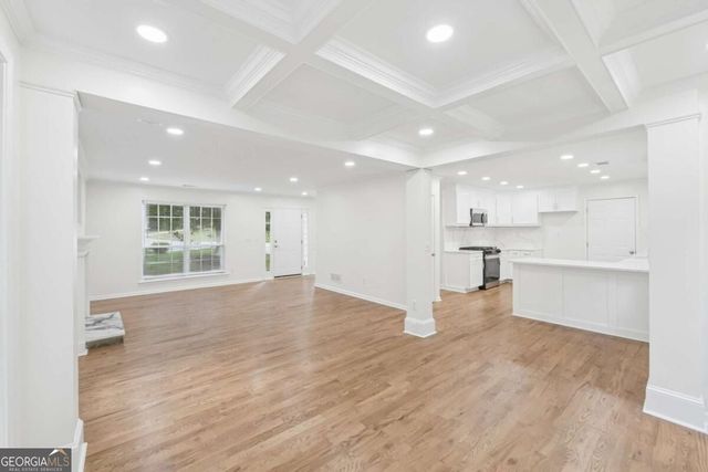 2890 Northcliff Drive, Suwanee, GA 30024