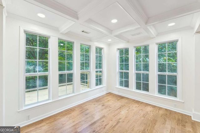 2890 Northcliff Drive, Suwanee, GA 30024