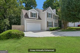 2890 Northcliff Drive, Suwanee, GA 30024