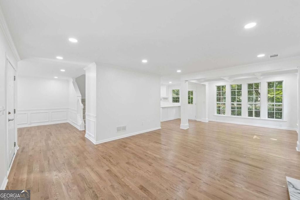 2890 Northcliff Drive, Suwanee, GA 30024 — photo 3