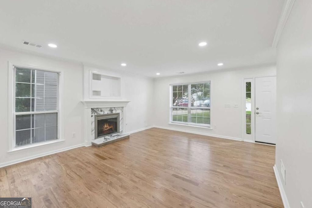 2890 Northcliff Drive, Suwanee, GA 30024 — photo 4