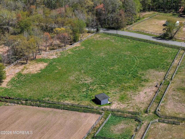 408 Squankum Yellowbrook Road, Farmingdale, NJ 07727