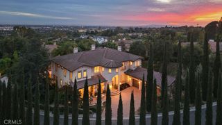 1731 Vista Lomitas, Fullerton, CA 92831