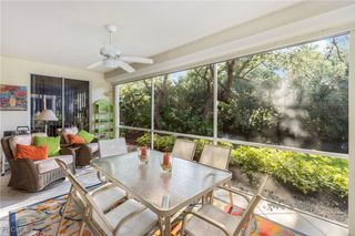 25212 Pelican Creek CIR 103, Bonita Springs, FL 34134