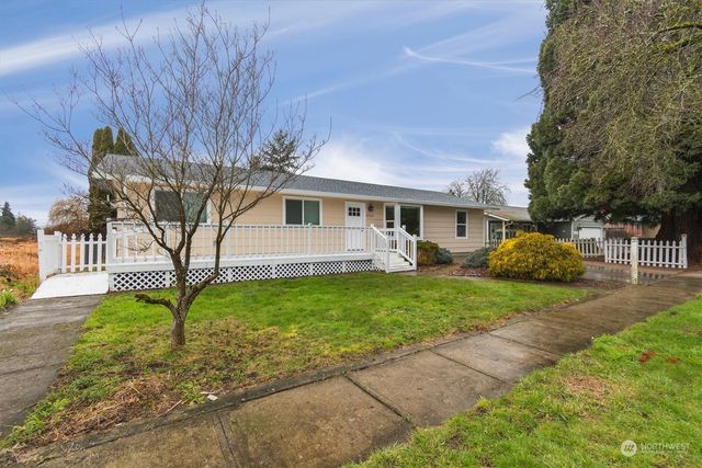 2225 48th, Longview, WA 98632