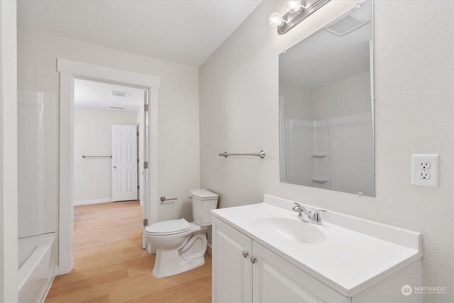 2225 48th, Longview, WA 98632