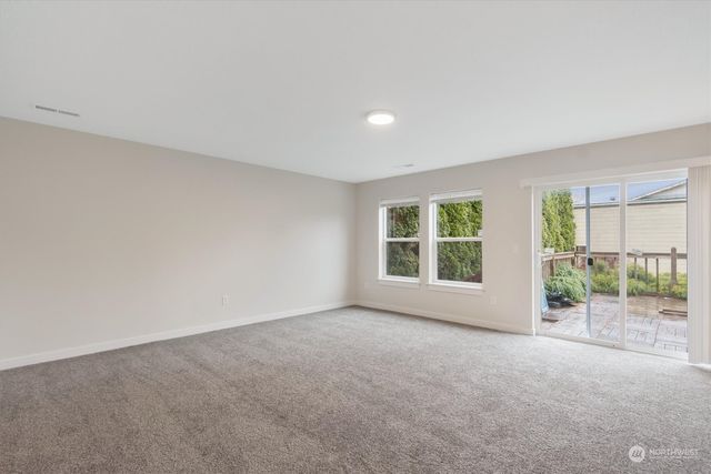 2225 48th, Longview, WA 98632