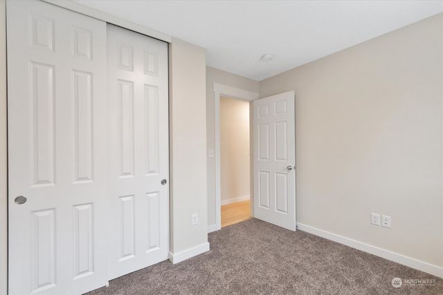 2225 48th, Longview, WA 98632