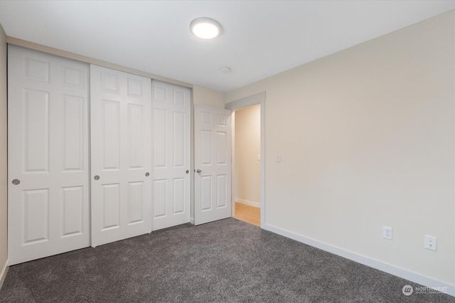 2225 48th, Longview, WA 98632