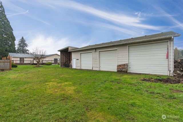 2225 48th, Longview, WA 98632