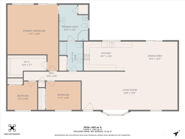 2225 48th, Longview, WA 98632